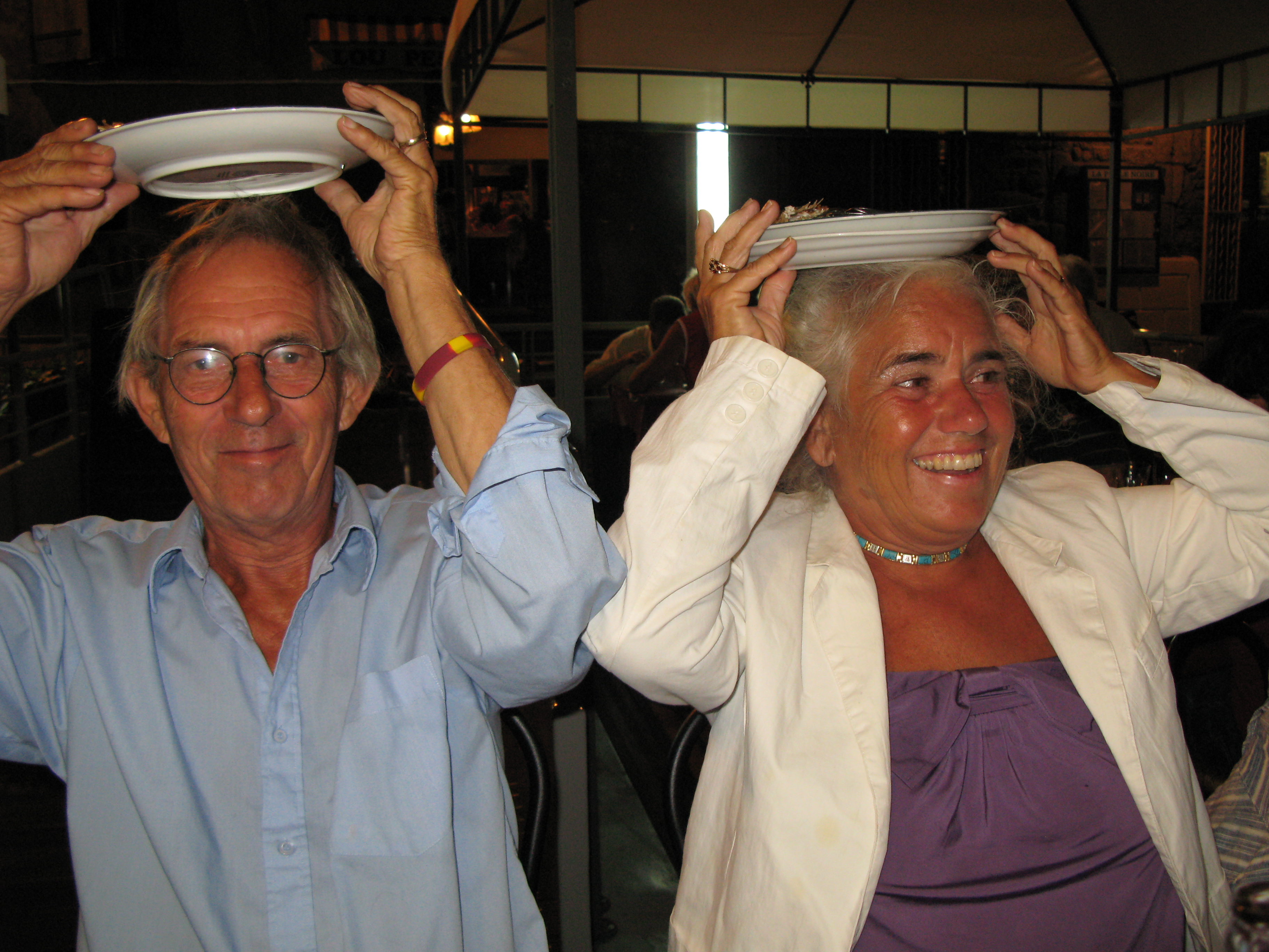 2007 Agde totaal0346.JPG